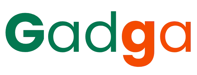 Gadga.co