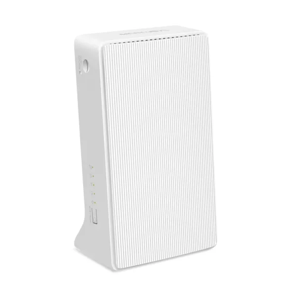 Mercusys mb110 เราเตอร์ใส่ซิม เน็ตแรง ราคาประหยัด - image 2