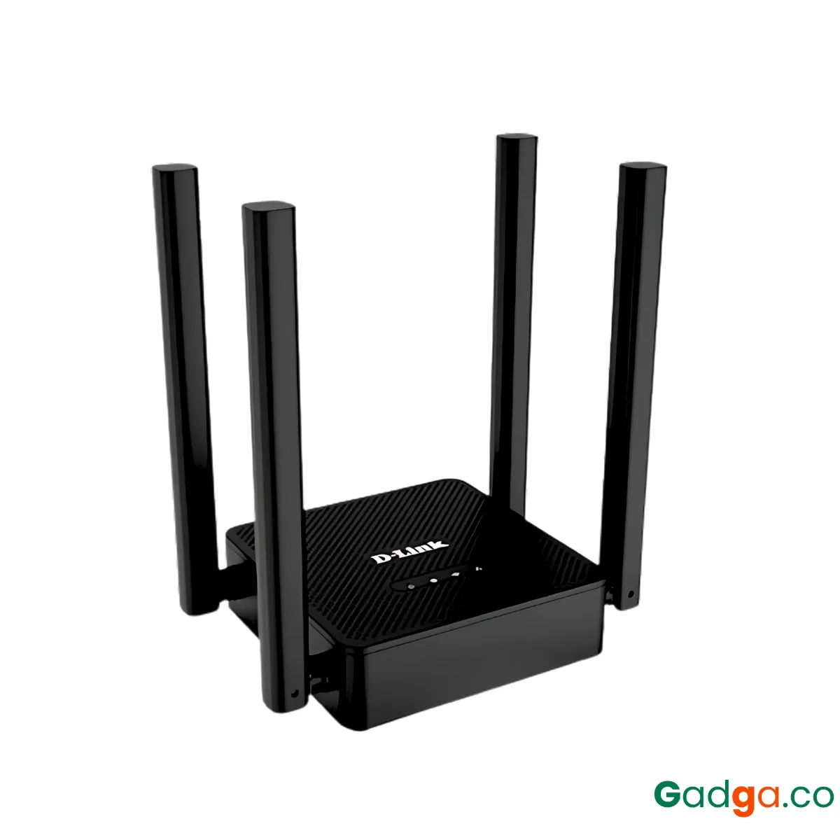 เราเตอร์ใส่ซิม D-Link Dwr-M905 ใช้งานง่าย ครบทุกฟังก์ชัน 2 เราเตอร์ใส่ซิม d-link dwr-m905 ใช้งานง่าย ครบทุกฟังก์ชัน - image 2