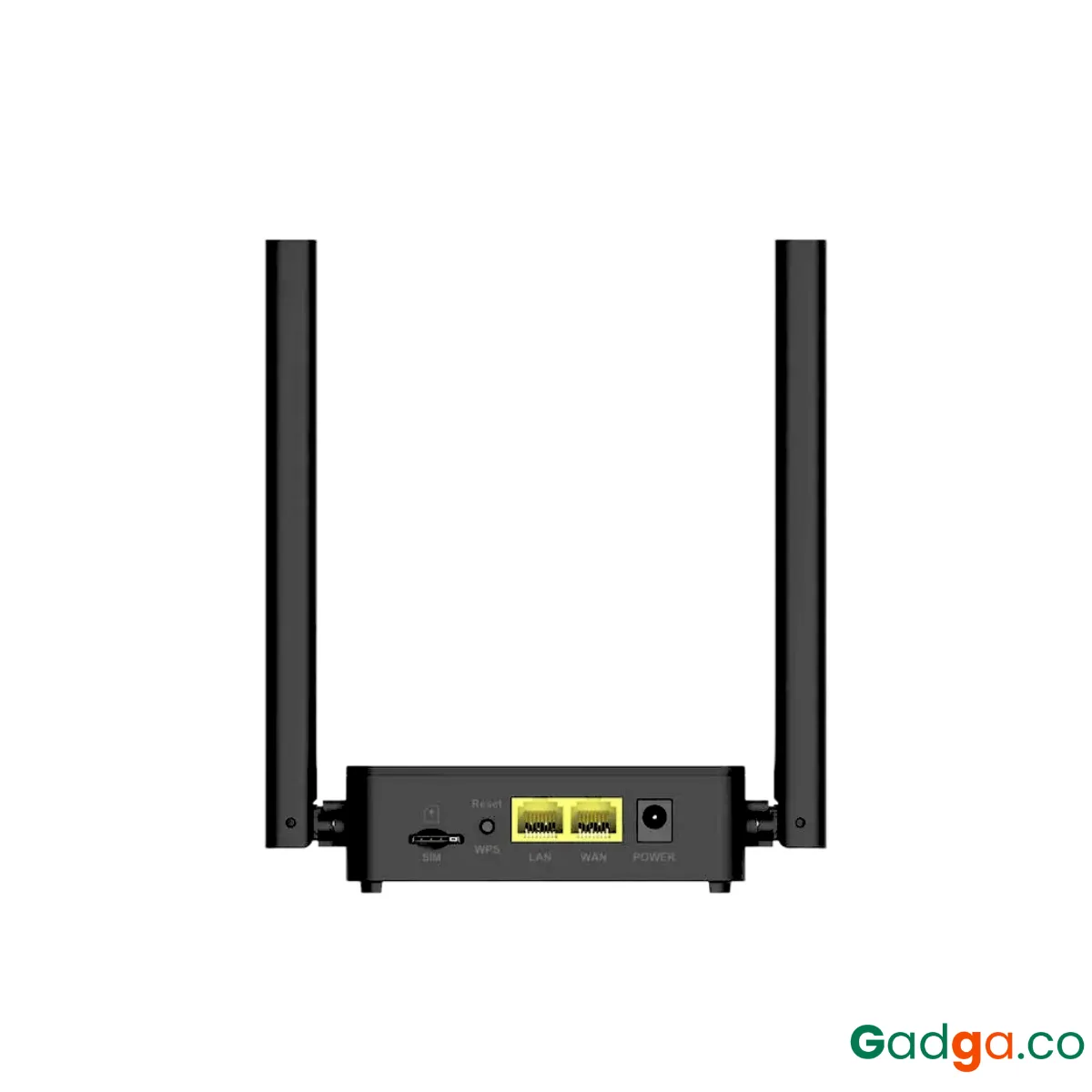 เราเตอร์ใส่ซิม D-Link Dwr-M905 ใช้งานง่าย ครบทุกฟังก์ชัน 4 เราเตอร์ใส่ซิม d-link dwr-m905 ใช้งานง่าย ครบทุกฟังก์ชัน - image 4