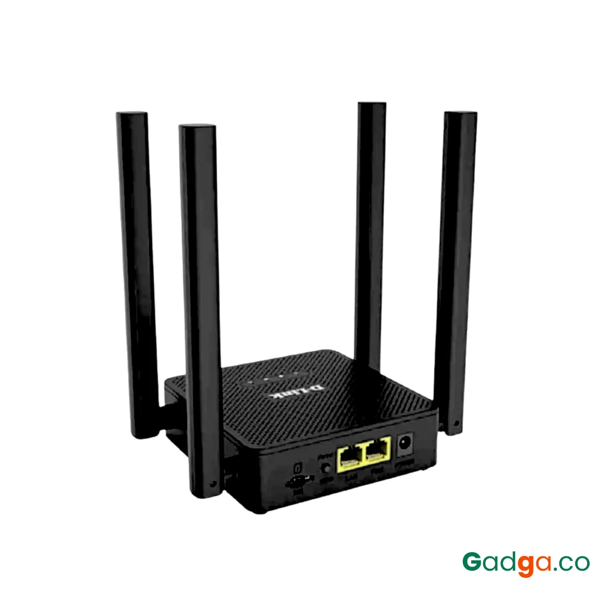 เราเตอร์ใส่ซิม D-Link Dwr-M905 ใช้งานง่าย ครบทุกฟังก์ชัน 3 เราเตอร์ใส่ซิม d-link dwr-m905 ใช้งานง่าย ครบทุกฟังก์ชัน - image 3