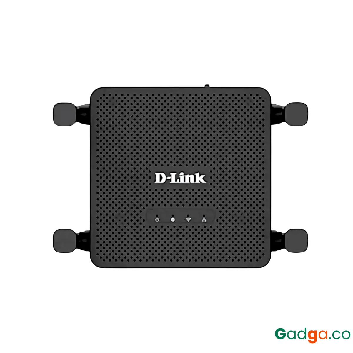 เราเตอร์ใส่ซิม D-Link Dwr-M905 ใช้งานง่าย ครบทุกฟังก์ชัน 5 เราเตอร์ใส่ซิม d-link dwr-m905 ใช้งานง่าย ครบทุกฟังก์ชัน - image 5