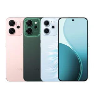Reno 14F 5G (12/256GB)