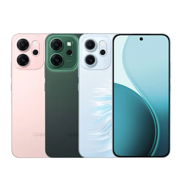 Reno 14f 5g (12/256gb)