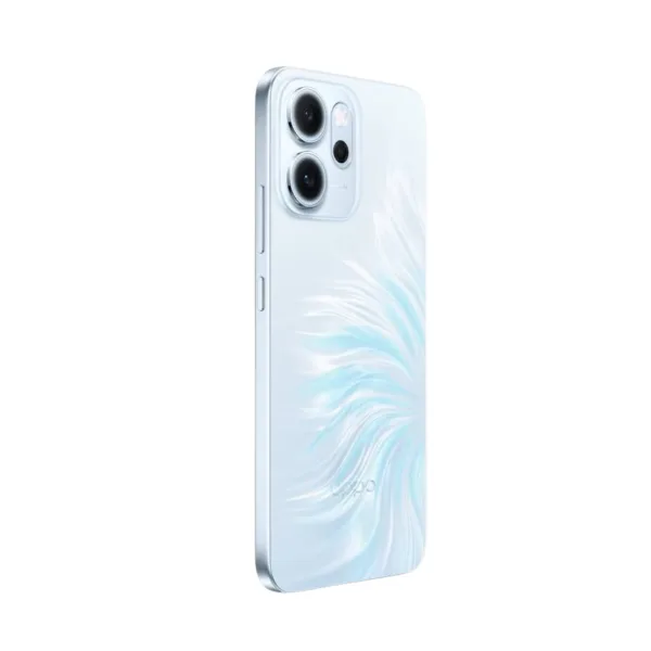 Reno 14f 5g (12/256gb) - image 2