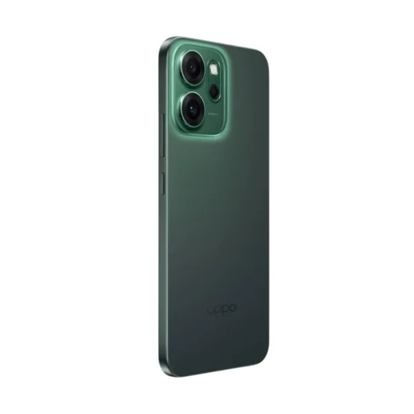 Reno 14f 5g (12/256gb) - image 4