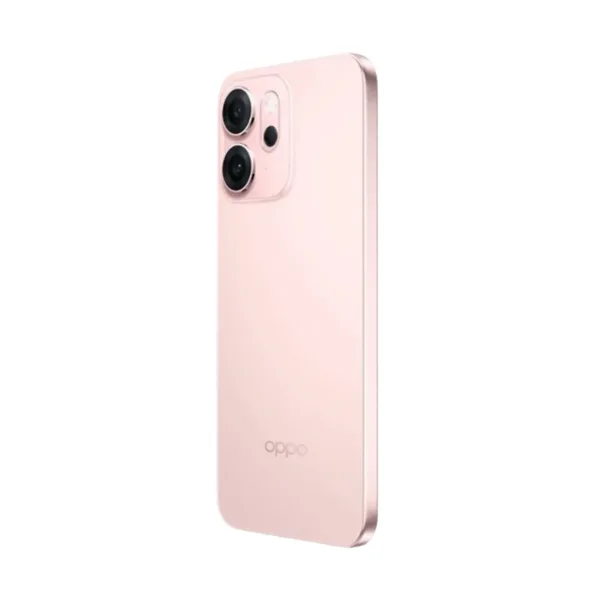 Reno 14f 5g (12/256gb) - image 3