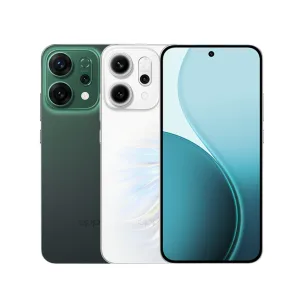 Reno 14 5G (12/256GB)