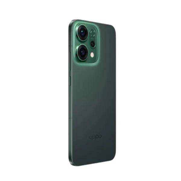 Reno 14 5g (12/256gb) - image 2