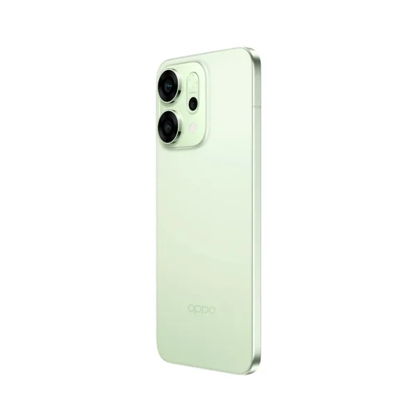 Reno 14 5g (12/256gb) - image 4