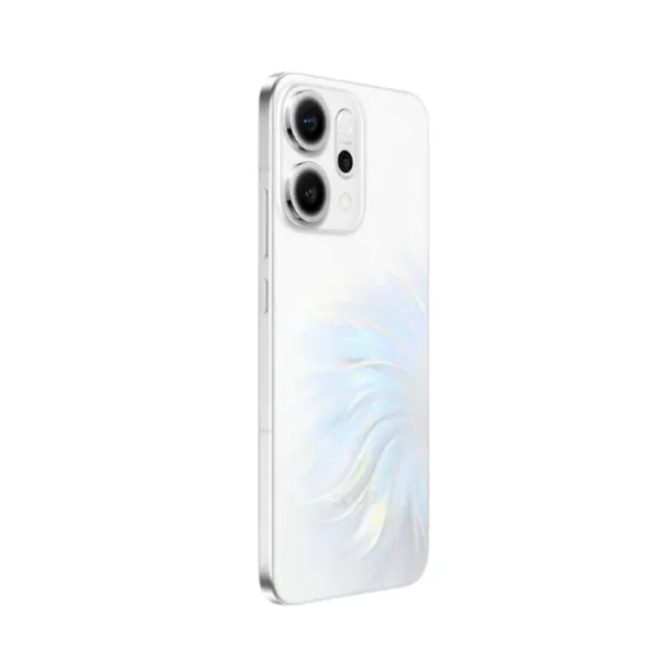 Reno 14 5g (12/256gb) - image 3