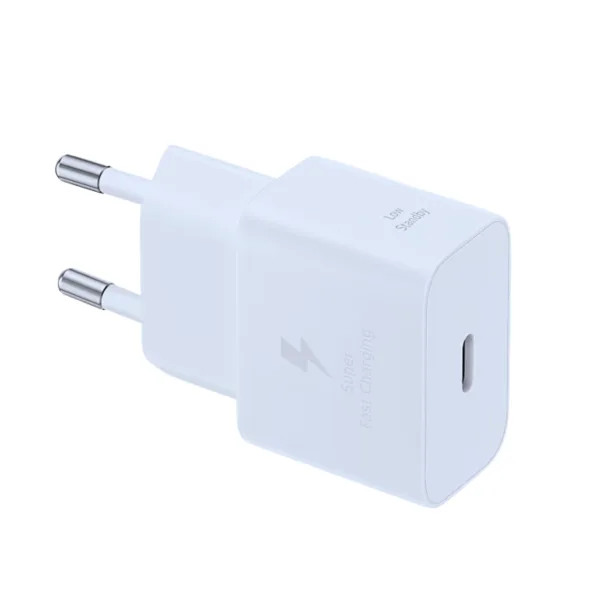 อะแดปเตอร์ adepter samsung 25w ของแท้ รับประกันศูย์ - image 2
