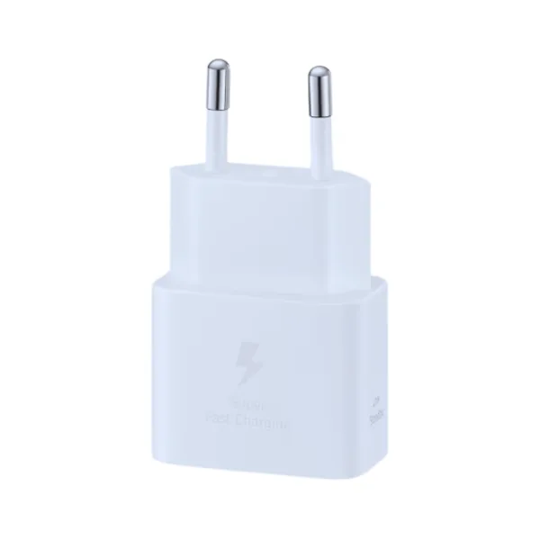 อะแดปเตอร์ adepter samsung 25w ของแท้ รับประกันศูย์ - image 3