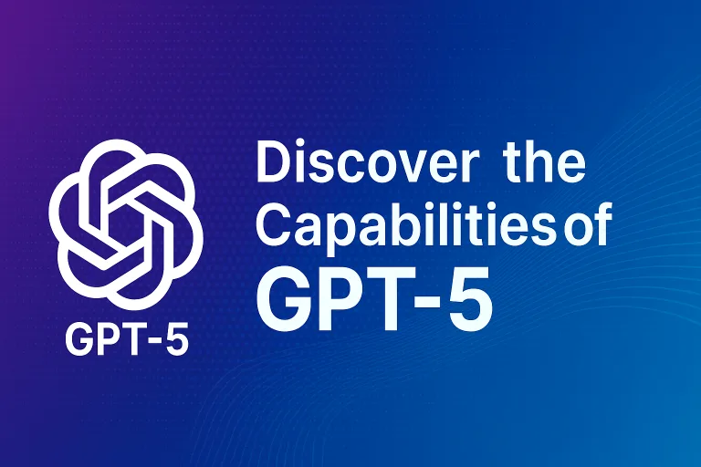 Chatgpt5