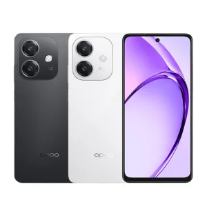 OPPO A3 (8/128GB)