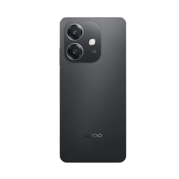 Oppo a3 (8/128gb) - image 2