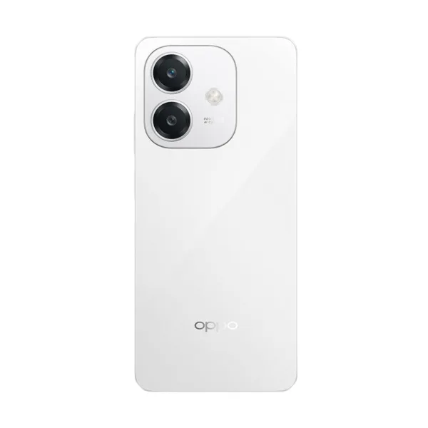 Oppo a3 (8/128gb) - image 3