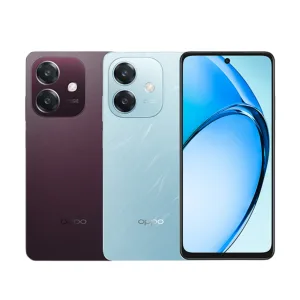 OPPO A3X (4/64GB)