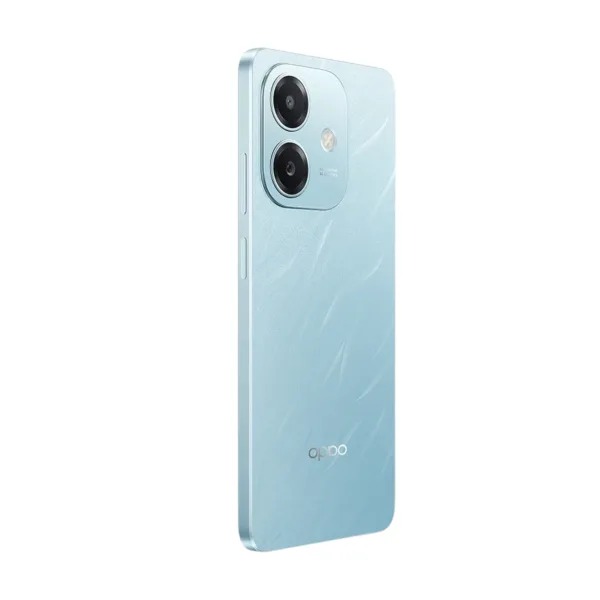 Oppo a3x (4/64gb) - image 2