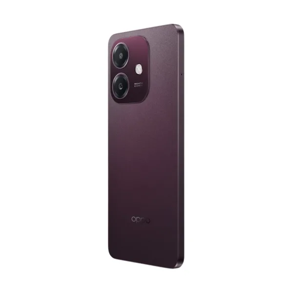 Oppo a3x (4/64gb) - image 3