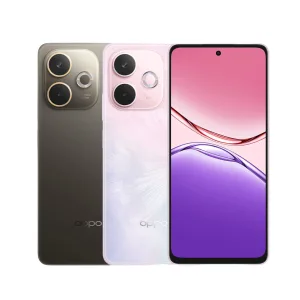 OPPO A5 Pro 5G (8/256GB)