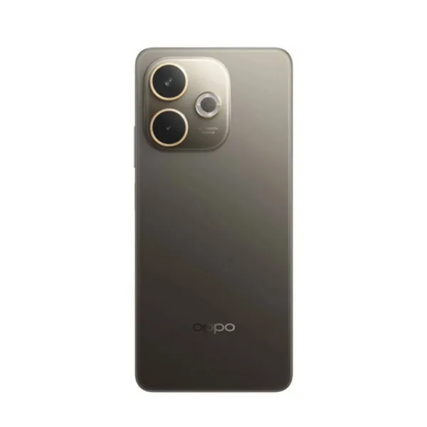 Oppo a5 pro 5g (8/256gb) - image 2