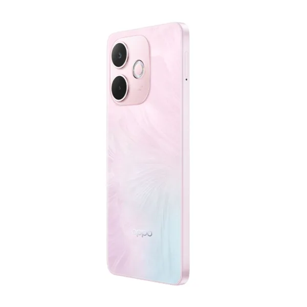 Oppo a5 pro 5g (8/256gb) - image 3