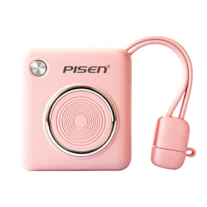 Tp d105 1