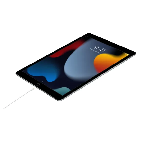 สายชาต apple usb c to lightninig (1m) ของแท้ รับประกันศูนย์ - image 4