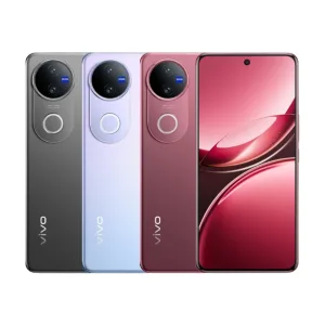 Vivo v50 (12/256gb)