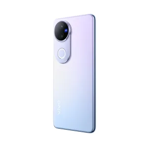 Vivo v50 5