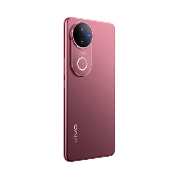 Vivo v50 (12/256gb) - image 3