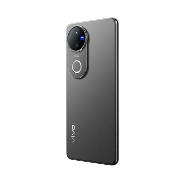 Vivo v50 (12/256gb) - image 4