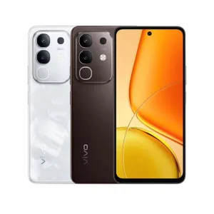Vivo y29 (8/256gb)