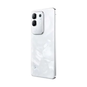 Vivo y29 4