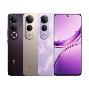 Vivo v50 lite 5g (8/256gb)