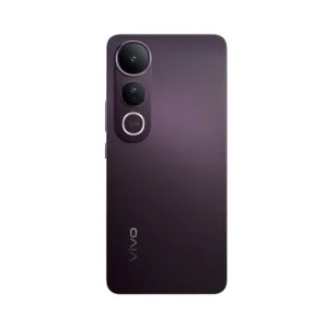 Vivov50lite 5