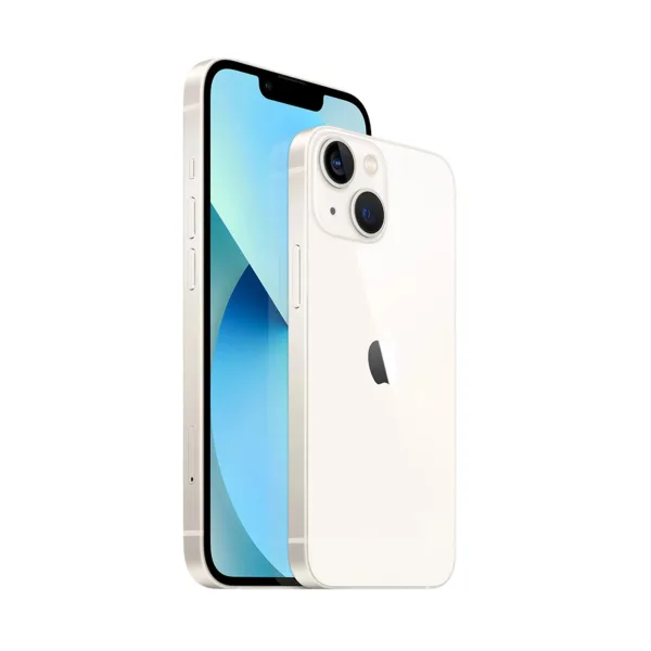 Iphone13 (128gb) - image 2