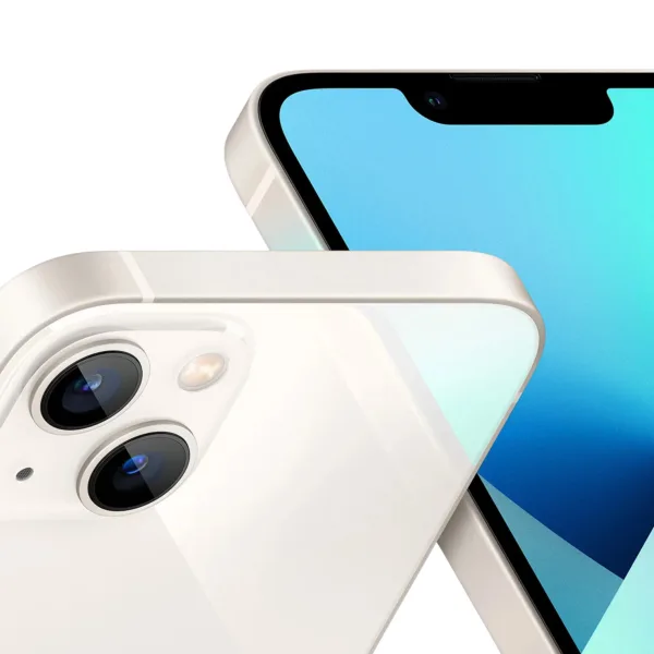 Iphone13 (128gb) - image 4