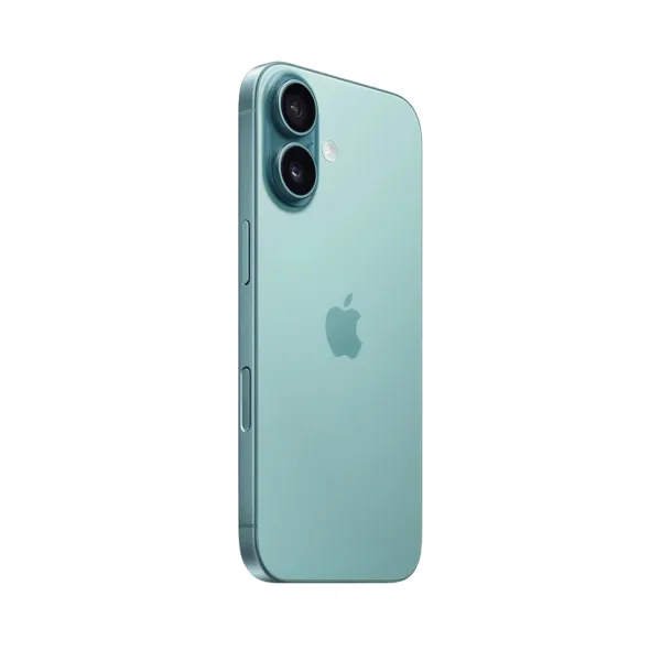 Iphone 16 (128gb) - image 2