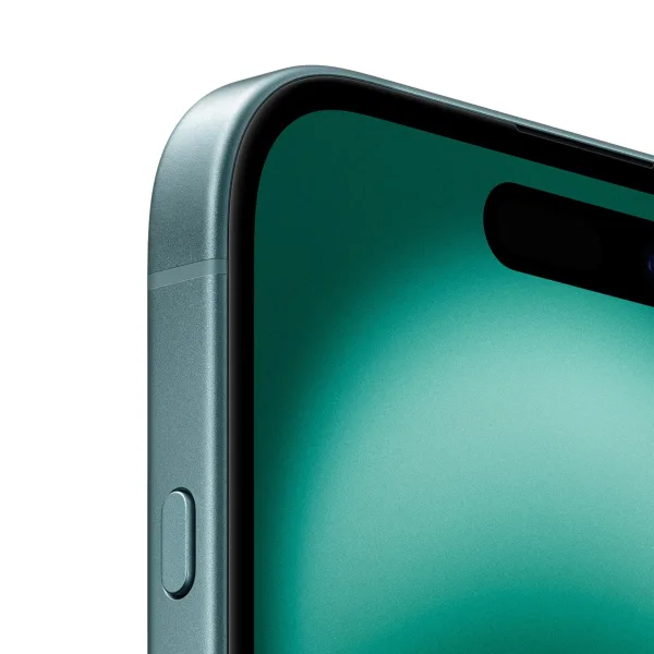 Iphone 16 (128gb) - image 3