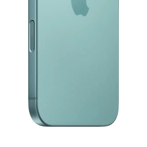 Iphone 16 (128gb) - image 4
