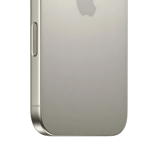 Iphone 16 pro max (256gb) - image 4