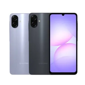 Samsung a07 (4/64gb)