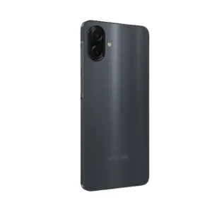 Samsung a07 5