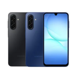 Samsung a17 5g (8/126gb)