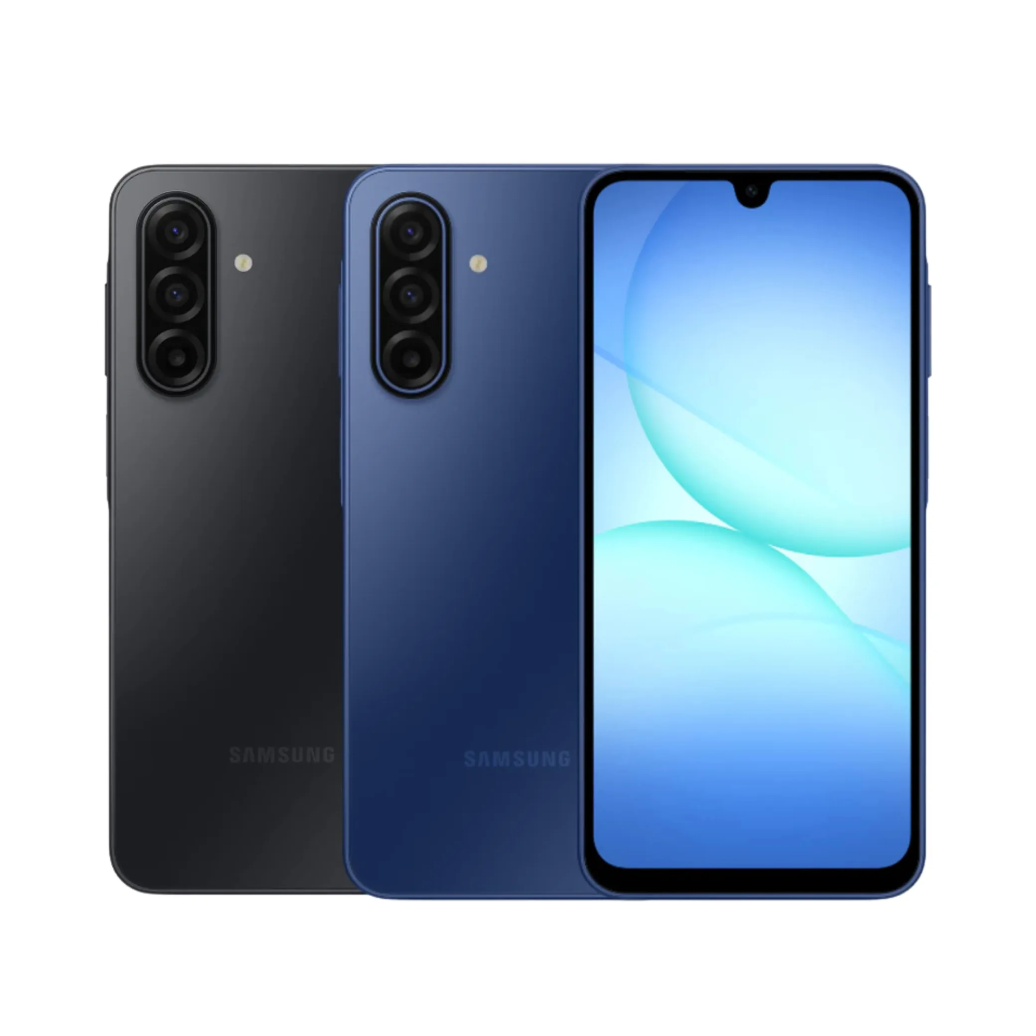 Samsung A17 5G (8/128Gb) 1 Samsung a17 5g (8/128gb)