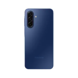Samsung a17 5g 4