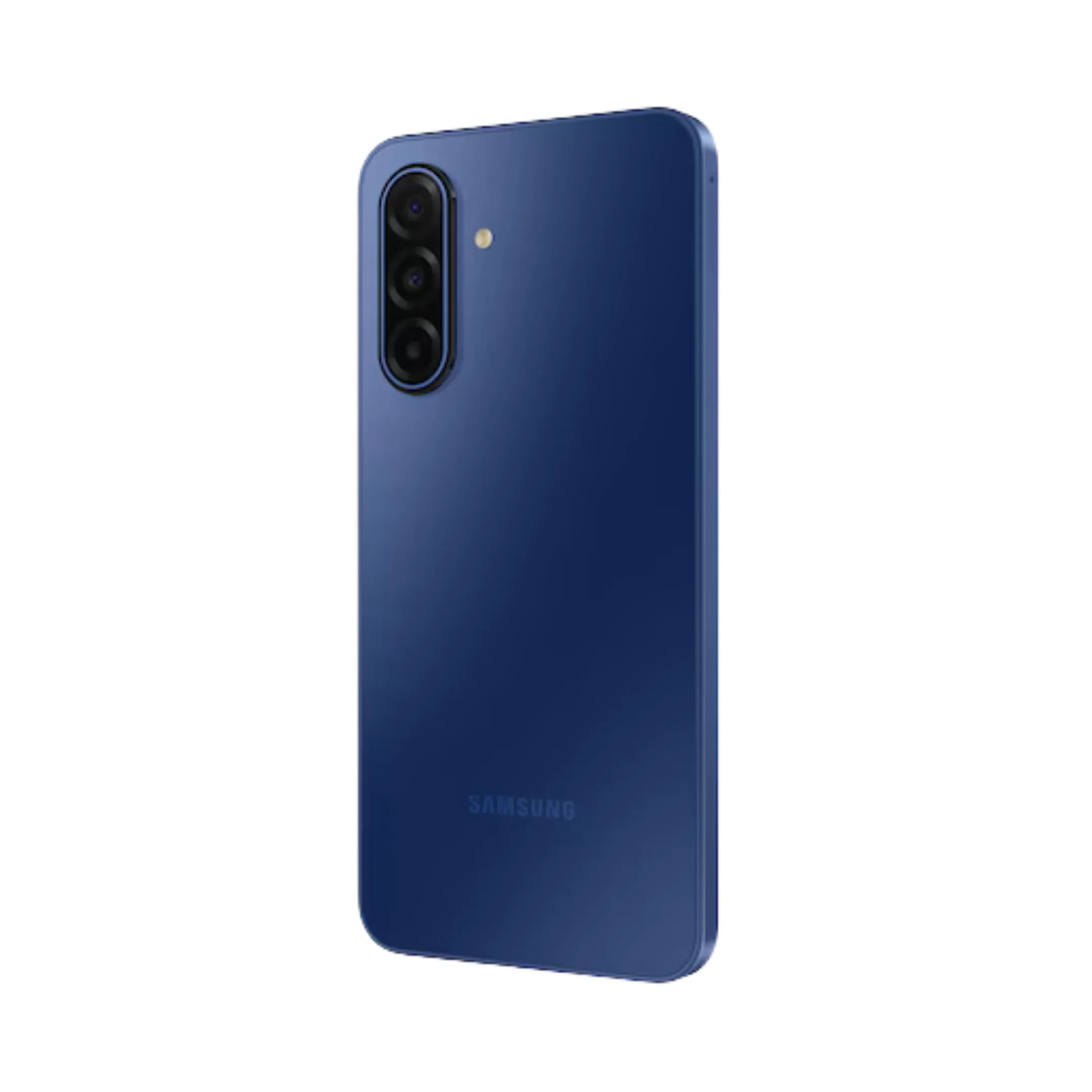 Samsung A17 5G (8/128Gb) 4 Samsung a17 5g (8/128gb) - image 4