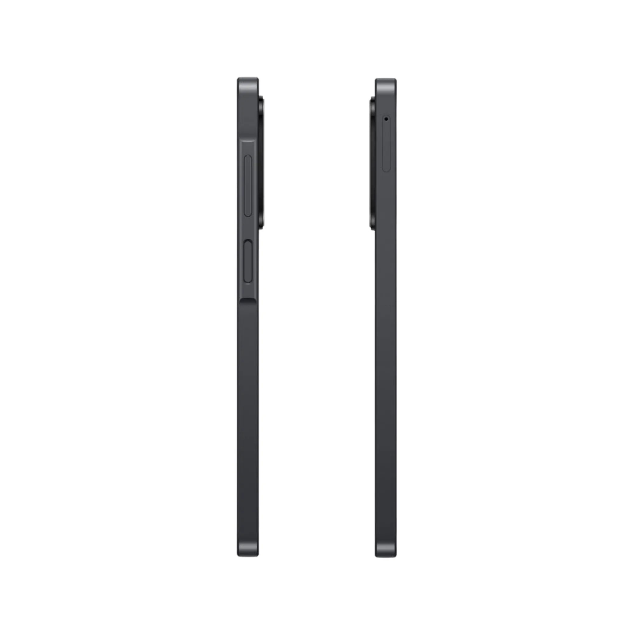 Samsung A17 5G (8/128Gb) 7 Samsung a17 5g (8/128gb) - image 7